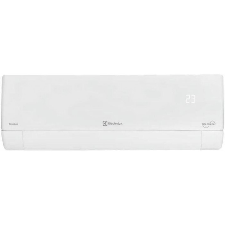 Electrolux Monaco Super DC EACS/I-24HM/N8 Electrolux Monaco Super DC EACS/I-24HM/N8