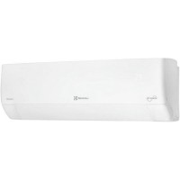 Кондиционер Electrolux Monaco Super DC EACS/I-24HM/N8