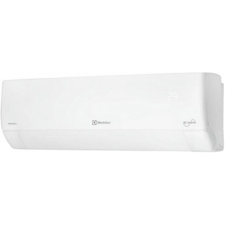 Electrolux Monaco Super DC EACS/I-24HM/N8 Electrolux Monaco Super DC EACS/I-24HM/N8