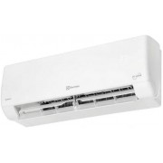 Electrolux Monaco Super DC EACS/I-24HM/N8