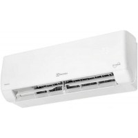 Кондиционер Electrolux Monaco Super DC EACS/I-24HM/N8