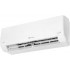 Electrolux Monaco Super DC EACS/I-24HM/N8 Electrolux Monaco Super DC EACS/I-24HM/N8