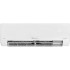Electrolux Monaco Super DC EACS/I-24HM/N8 Electrolux Monaco Super DC EACS/I-24HM/N8