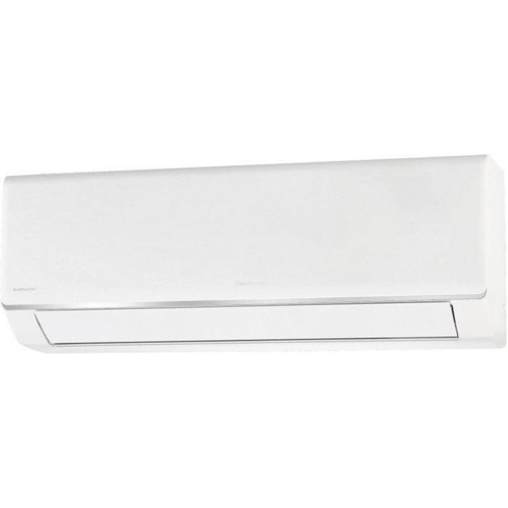 Electrolux Avalanche EACS/I-09HAV/N8_V2/WF Electrolux Avalanche EACS/I-09HAV/N8_V2/WF