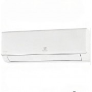 Electrolux Avalanche EACS/I-09HAV/N8_V2/WF