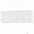 Electrolux Avalanche EACS/I-09HAV/N8_V2/WF Electrolux Avalanche EACS/I-09HAV/N8_V2/WF