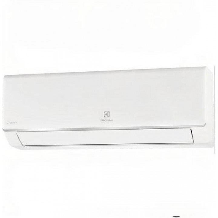 Electrolux Avalanche EACS/I-09HAV/N8_V2/WF Electrolux Avalanche EACS/I-09HAV/N8_V2/WF