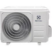 Electrolux Avalanche EACS/I-09HAV/N8_V2/WF
