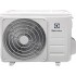 Electrolux Avalanche EACS/I-09HAV/N8_V2/WF Electrolux Avalanche EACS/I-09HAV/N8_V2/WF