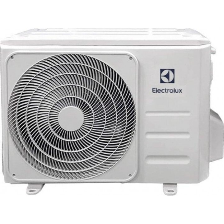 Electrolux Avalanche EACS/I-09HAV/N8_V2/WF Electrolux Avalanche EACS/I-09HAV/N8_V2/WF
