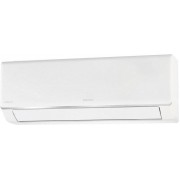 Electrolux Avalanche EACS/I-12HAV/N8_V2/WF