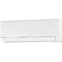 Кондиционер Electrolux Avalanche EACS/I-12HAV/N8_V2/WF