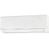 Electrolux Avalanche EACS/I-12HAV/N8_V2/WF Electrolux Avalanche EACS/I-12HAV/N8_V2/WF