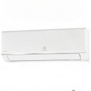Electrolux Avalanche EACS/I-12HAV/N8_V2/WF