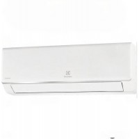 Кондиционер Electrolux Avalanche EACS/I-12HAV/N8_V2/WF