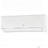 Electrolux Avalanche EACS/I-12HAV/N8_V2/WF Electrolux Avalanche EACS/I-12HAV/N8_V2/WF