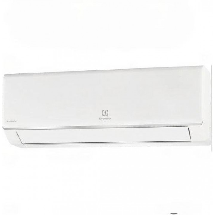 Electrolux Avalanche EACS/I-12HAV/N8_V2/WF Electrolux Avalanche EACS/I-12HAV/N8_V2/WF