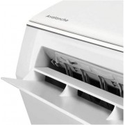 Electrolux Avalanche EACS/I-12HAV/N8_V2/WF