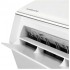 Electrolux Avalanche EACS/I-12HAV/N8_V2/WF Electrolux Avalanche EACS/I-12HAV/N8_V2/WF