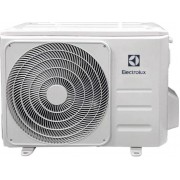 Electrolux Avalanche EACS/I-12HAV/N8_V2/WF