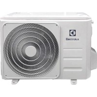 Кондиционер Electrolux Avalanche EACS/I-12HAV/N8_V2/WF