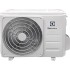 Electrolux Avalanche EACS/I-12HAV/N8_V2/WF Electrolux Avalanche EACS/I-12HAV/N8_V2/WF