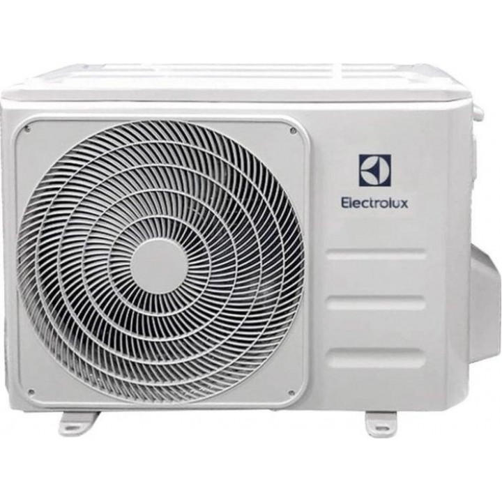 Electrolux Avalanche EACS/I-12HAV/N8_V2/WF Electrolux Avalanche EACS/I-12HAV/N8_V2/WF