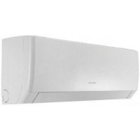 Gree Pular Inverter Eco GWH07AGAXA-K6DNA4E