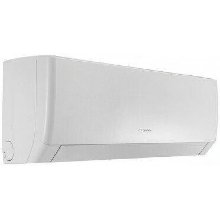 Gree Pular Inverter Eco GWH07AGAXA-K6DNA4E Gree Pular Inverter Eco GWH07AGAXA-K6DNA4E