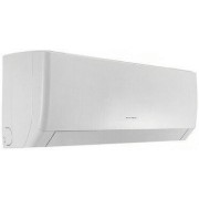 Gree Pular Inverter Eco GWH09AGAXA-K6DNA4D