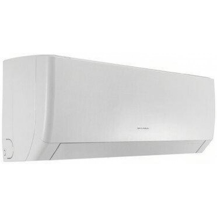 Gree Pular Inverter Eco GWH09AGAXA-K6DNA4D Gree Pular Inverter Eco GWH09AGAXA-K6DNA4D