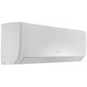 Gree Pular Inverter Eco GWH12AGBXB-K6DNA4K