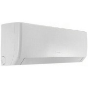 Gree Pular Inverter Eco GWH18AGDXD-K6DNA4F