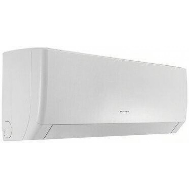 Gree Pular Inverter Eco GWH18AGDXD-K6DNA4F Gree Pular Inverter Eco GWH18AGDXD-K6DNA4F