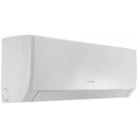 Gree Pular Inverter Eco GWH24AGDXE-K6DNA4B