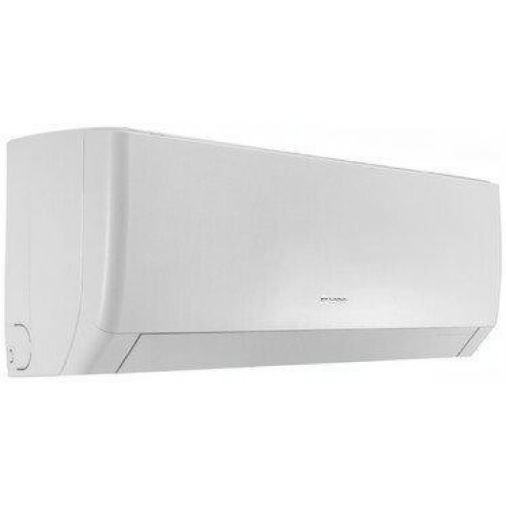 Gree Pular Inverter Eco GWH24AGDXE-K6DNA4B Gree Pular Inverter Eco GWH24AGDXE-K6DNA4B