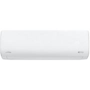 Royal Clima ARIA DC Inverter 2026 RCI-ARE22HN