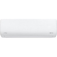 Кондиционер Royal Clima ARIA DC Inverter 2026 RCI-ARE22HN