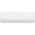 Royal Clima ARIA DC Inverter 2026 RCI-ARE22HN Royal Clima ARIA DC Inverter 2026 RCI-ARE22HN