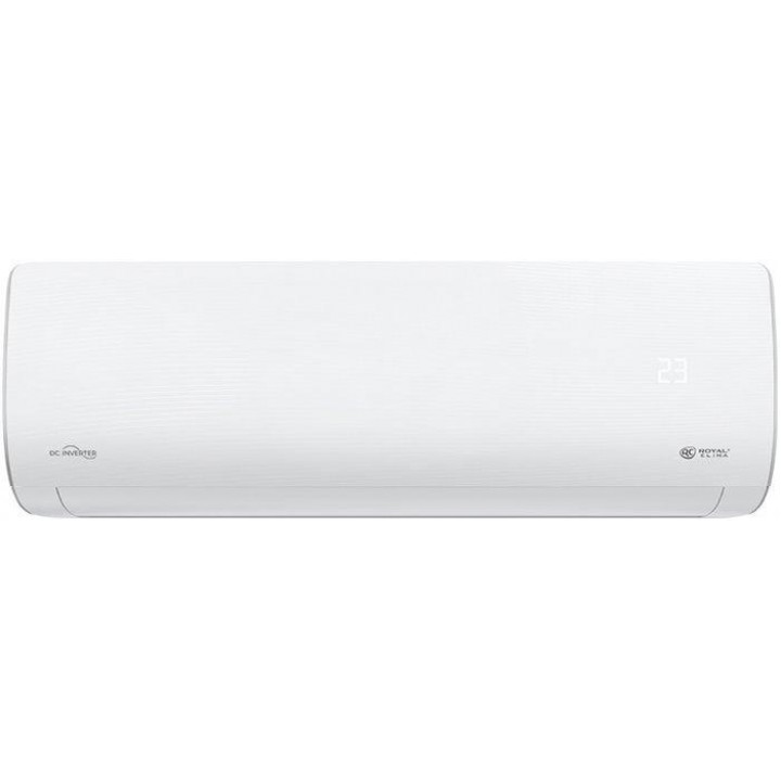 Royal Clima ARIA DC Inverter 2026 RCI-ARE22HN Royal Clima ARIA DC Inverter 2026 RCI-ARE22HN