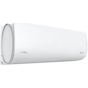 Royal Clima ARIA DC Inverter 2026 RCI-ARE22HN