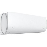 Кондиционер Royal Clima ARIA DC Inverter 2026 RCI-ARE22HN