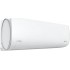 Royal Clima ARIA DC Inverter 2026 RCI-ARE22HN Royal Clima ARIA DC Inverter 2026 RCI-ARE22HN