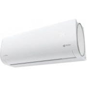 Royal Clima ARIA DC Inverter 2026 RCI-ARE22HN