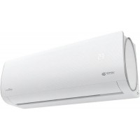Кондиционер Royal Clima ARIA DC Inverter 2026 RCI-ARE22HN