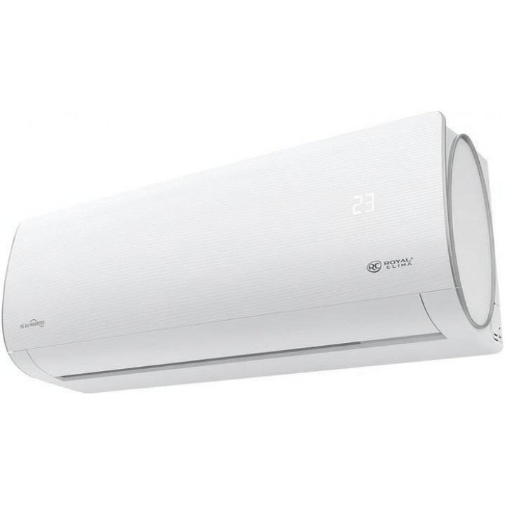 Royal Clima ARIA DC Inverter 2026 RCI-ARE22HN Royal Clima ARIA DC Inverter 2026 RCI-ARE22HN