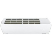 Royal Clima ARIA DC Inverter 2026 RCI-ARE22HN
