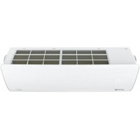 Кондиционер Royal Clima ARIA DC Inverter 2026 RCI-ARE22HN