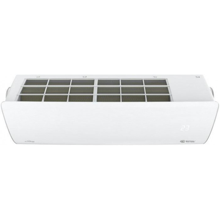 Royal Clima ARIA DC Inverter 2026 RCI-ARE22HN Royal Clima ARIA DC Inverter 2026 RCI-ARE22HN