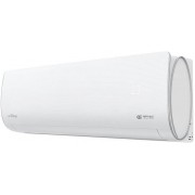 Royal Clima ARIA DC Inverter 2026 RCI-ARE22HN